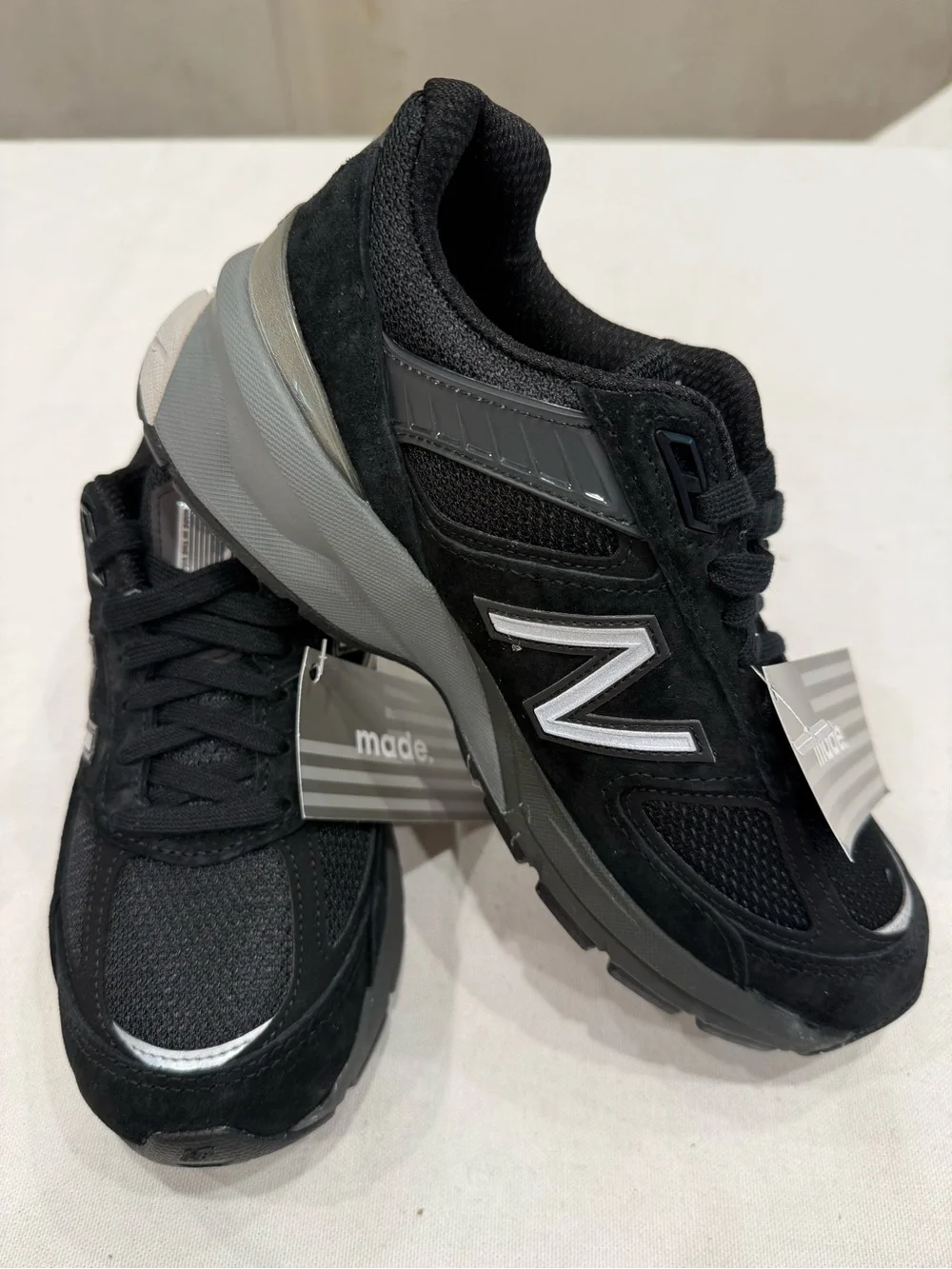 New Balance stylish simple